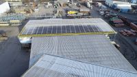 DJI_0414