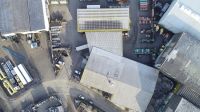 DJI_0416
