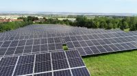 2021-08-13_Solarpark_Heringen_DJI_0385