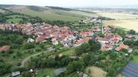 2021-08-14_Heringen-Hamma-DJI-347
