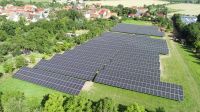 2021-08-14_Solarpark_Heringen_Thringen_DJI_0346