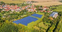 2021-09-09_Consilium_Solarpark_Hamma_PU_1
