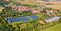 2021-09-09_Consilium_Solarpark_Hamma_PU_2