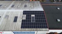 DJI_0395_PVA_Metelen