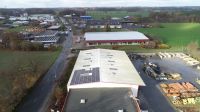 DJI_0399_PVA_Metelen