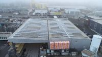 DJI_0405