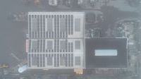 DJI_0406