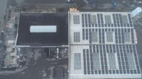 DJI_0418
