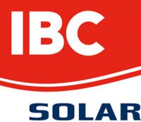 BC Solar
