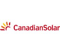 Canadian Solar