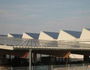 pv-halle_1015_img_6747