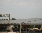 pv-halle_1020_img_6769