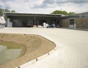 01-img_4058
