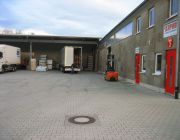 02-img_5708