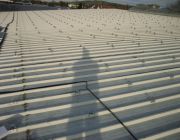 03-img_6062