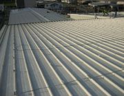 06-img_6064