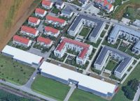 Bild-2-SAM_0024_Luftbild-Wohnpark-Rpggenstein
