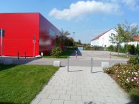 Bild-4-SAM_0012_PH2