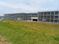 Bild-5-SAM_0027