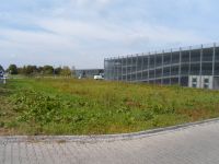 Bild-6-SAM_0028