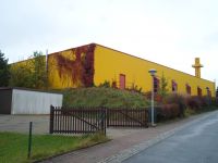 SAM_0241