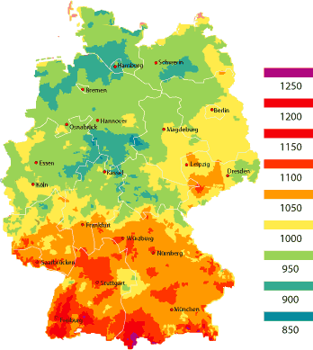 bild05