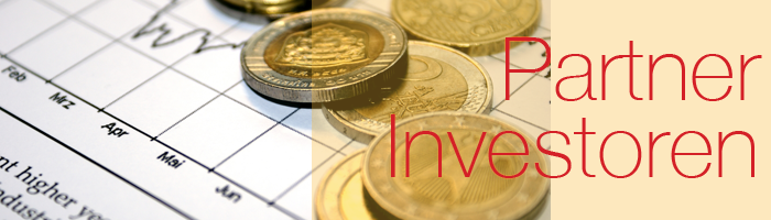 Partner Investoren